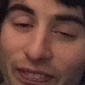 Meet your Posher, Mickey